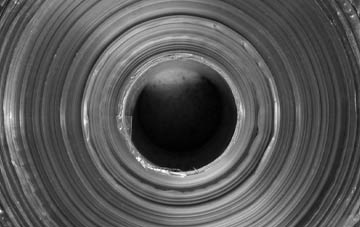 Clark Green edpm waterproofing