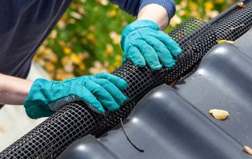 Clark Green gutter repair companies
