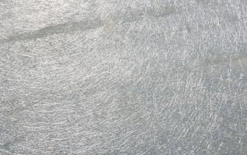 Clark Green laminate fibreglass or shingles?