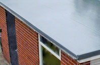 free Clark Green flat roofing insulation quotes