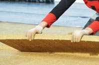 find rated Clark Green roof insulation companies