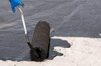 find rated Clark Green roof sealing companies