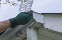 rated Clark Green guttering repair companies